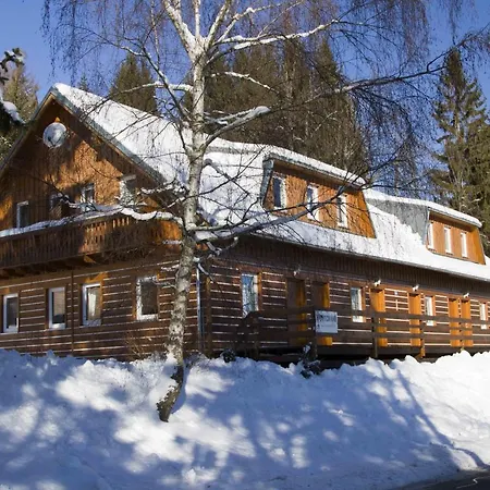 Maruška * Stachy