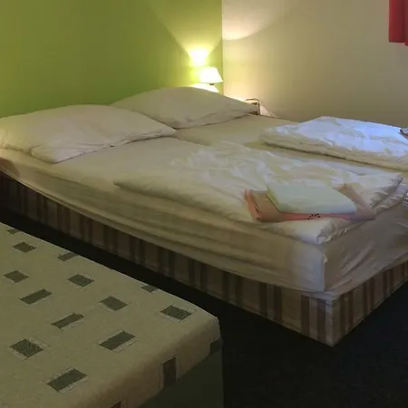Maruška