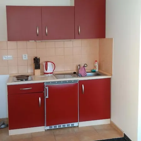Maruška *
