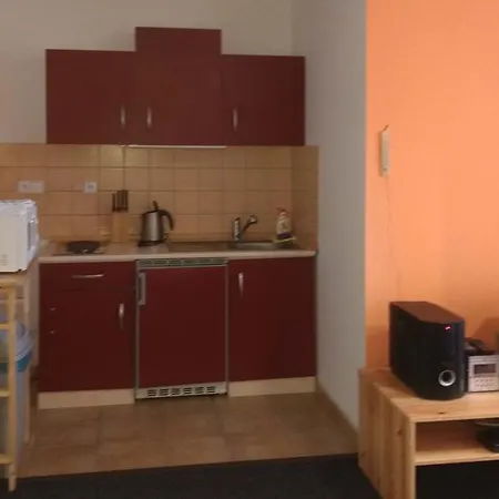 Maruška