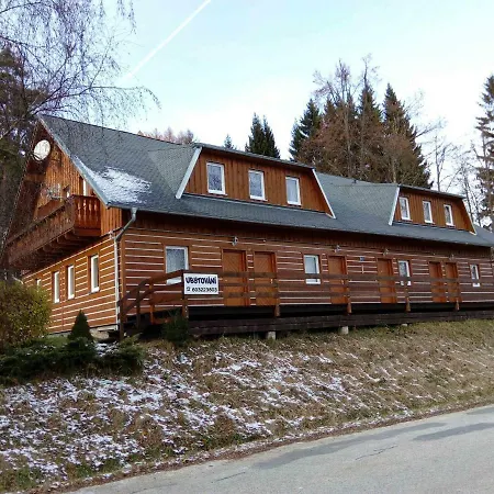 Maruska *