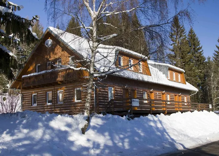 Maruska * Stachy